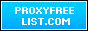 Proxy Free List - Unblock Websites At School